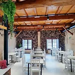 Restaurante La Senda Gasthof 3*