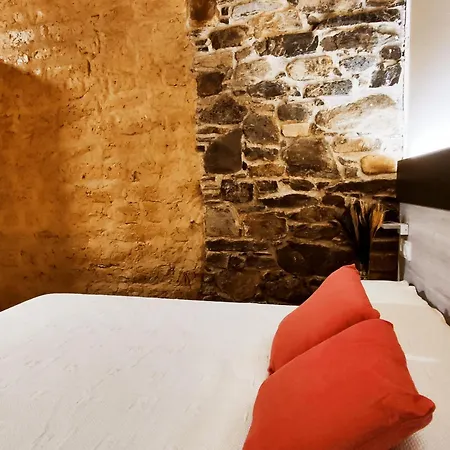 Restaurante La Senda 3* Camponaraya