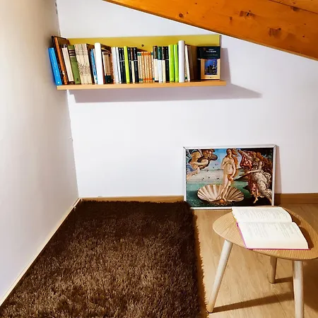 Restaurante La Senda Camponaraya